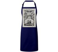 Fabulous Tablier Cuisine Premium Navy Breaking Bad Family Business Navy G