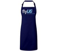 Fabulous Tablier Cuisine Premium Navy Fly Us Navy G