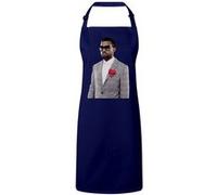 Fabulous Tablier Cuisine Premium Navy Kanye West Hip Hop Us Lil Wanyne Fashion Navy G