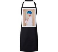 Fabulous Tablier Cuisine Premium Noir BTS Map of The Soul: Persona V Noir G