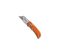 Faca de alcatifa com 5 laminas 1777T - 17770030 - Beta