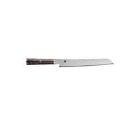 FACA JAPONESA DE PÃO MIYABI 5000MCD67 - 24CM