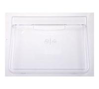 Facade de bac a legumes pour refrigerateur ariston G