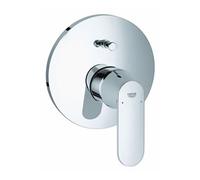 Robinet Encastrable Grohe Eurosmart Cosmopolitan Façade pour mitigeur Bain/Douche 19382000