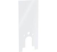 panneau avant Geberit pour Geberit 244124001 AquaClean Mera Classic WC