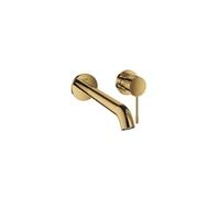 Grohe Essence New mitigeur de lavabo encastrée Cool Sunrise 19967GL1