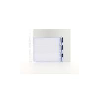 Legrand Legrand (SEKO) Module bouton d’appel 3 boutons, Allmetal 352031 Quantité:1