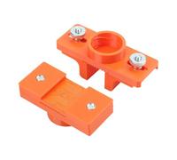 FACAIIO Applicateur de colle professionnel réglable de 10 à 22 mm pour le travail du bois et les travaux manuels