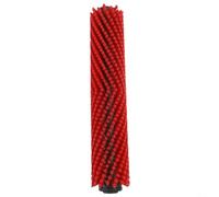 FACAIIO Brosse de rechange pour brosse à récurer sécheuse BR 30/4C 4.762-484.0, tambour de nettoyage de 30 cm de large pour hôpitaux et hôtels