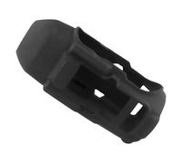 FACAIIO Couvercle de coffre en caoutchouc de rechange pour DeWalt DCF899