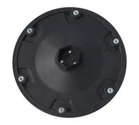 FACAIIO Disque de coupe compatible avec tondeuse robot Dreame A1 Pro - Pièce de rechange pour gazon