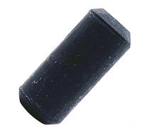 FACAIIO FACAIIO Boulon oscillant noir 344091250 pour Metabo SRE3185 SR2185, goupille oscillante de rechange, pièce de rechange pour outil électrique, 1 pièce