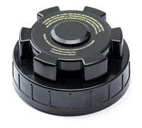 FACAIIO Hayward CL200 CL220 Couvercle de remplacement pour chlorinateur de piscine et spa, fabriqué en matériau ABS