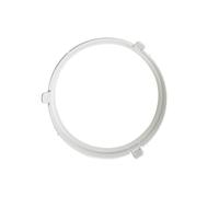 FACAIIO Interface de tuyau d'évacuation pour climatiseur portable 15cm Connecteur AC mobile pour intégration murale et type de tuyau 5