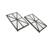 FACAIIO Kit de réglage 7 en 1 compatible avec Hayward Tigershark RC9950CUB