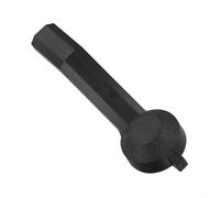 FACAIIO Poignée de valve de piscine Hayward pour SP0710 SP0711 SP0712 pour | Compatible avec les valves SP0710 SP0710X SP0711 SP0712, compatible avec les filtres à sable Hayward Pro Series