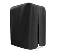 FACAIIO Porte de déversoir de rechange pour Hayward SP1091LX, avec filtre éponge, accessoire de piscine en plastique ABS blanc