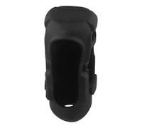 FACAIIO Protection de coffre en caoutchouc N918391 pour DeWalt DCF899