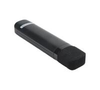 FACAIIO Sonore numérique portable 30-130 dB | Sonomètre numérique 30-130 dB Testeur de bruit avec enregistreur de données professionnel Décibels 30-130 dB Détecteur de
