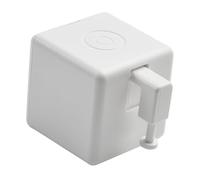 FACAIIO Zigbee Fingerbot Plus Bouton poussoir Installation facile Aucun hub nécessaire