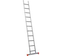Facal échelle simple S300 GENIA/S 11nombre de barreaux
