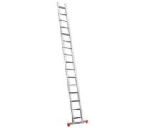 Facal échelle simple S300 GENIA/S 16nombre de barreaux