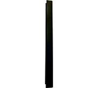 face avant d'écran Wolf 2484072 pour kits de montage à plusieurs rangées