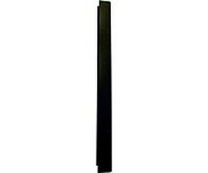 face avant d'écran Wolf 2484072 pour kits de montage à plusieurs rangées