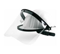 Face de rechange - pour visière de protection BL20 Pi BOLLÉ