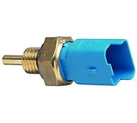 FACET 7.3291 Sonde de température liquide de refroidissement Bleu bleu clair