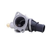 FACET 7.8411 Thermostat d'eau