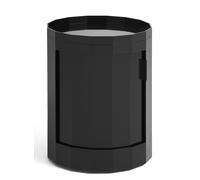 Hay - Rangement Noir