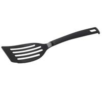 FACKELMANN 23741 Spatule en Plastique