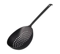 FACKELMANN 23749 Passoire Plastique