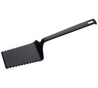 Fackelmann 23751 Pince à Lasager Plastique