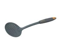 Fackelmann 25208 Soft Cuillère À Fentes 32 Cm