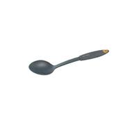 fackelmann 25209 soft cuillère à servir 30 cm
