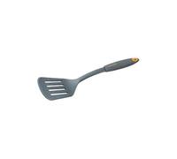 fackelmann 25210 soft spatule 31 cm