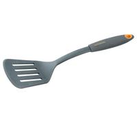 fackelmann 25210 soft spatule 31 cm G
