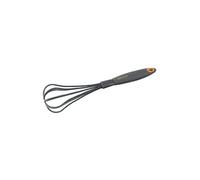 fackelmann 25211 soft fouet 29 cm