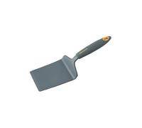 fackelmann 25215 soft spatule à lasagne 28 cm