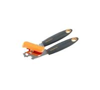 fackelmann 25219 soft ouvre-boîtes 19 cm