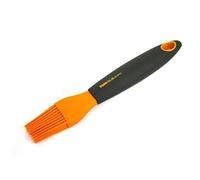 Fackelmann 25229-Pinceau Silicone