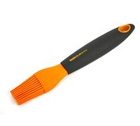 Fackelmann 25229-Pinceau Silicone
