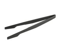 FACKELMANN 25298 Pince de cuisine en silicone