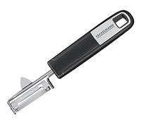 Fackelmann 25771 Eplucheur pendulaire en Acier Inoxydable