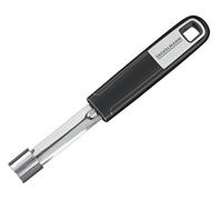 FACKELMANN 25773 Dénoyauteur à pommes en acier inoxydable