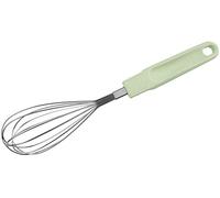 Fackelmann 33067 Fouet EcolutionPE avec manche Ecoultion-3H