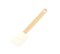 Fackelmann 35940 Maryse, Maryse, spatule à pâtisserie, Longueur Totale 25 cm, Manche résine