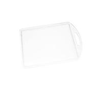 FACKELMANN 39293 PLANCHE A DECOUPER PLASTIQUE TRANSLUCIDE